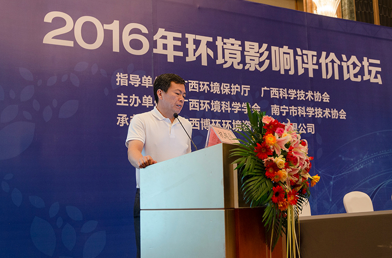 583655c4df34a.png 圖片11.png