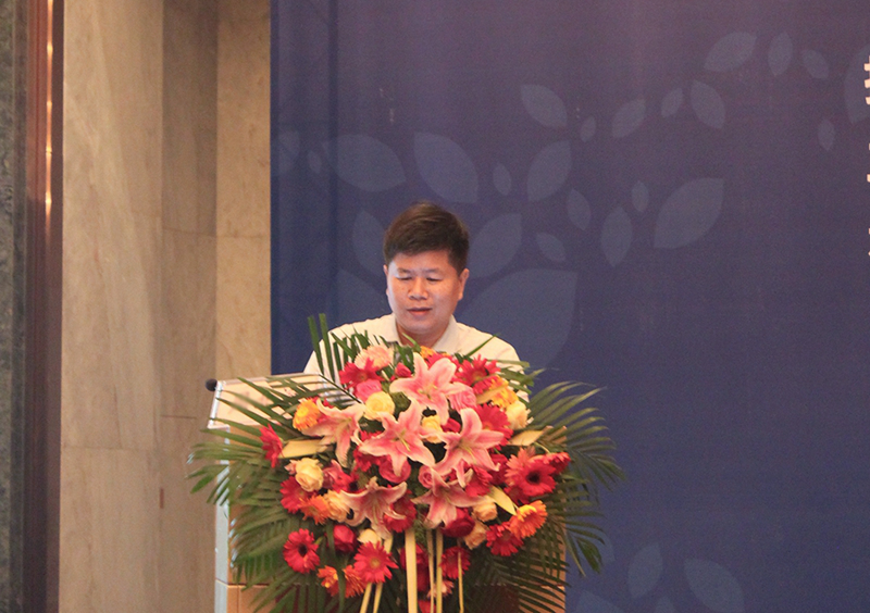 5836566a77804.png 圖片15.png