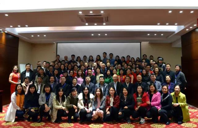 58a1679f3e994.jpg 1.jpg