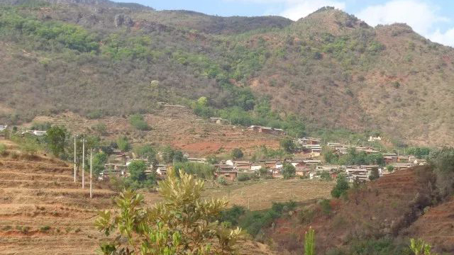 5b4804e531cc2.jpg 1.jpg