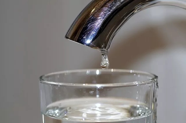 5b9b24b45e7a1.jpg 2.jpg