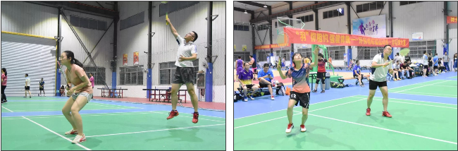 5bc400a87f344.png 4.png