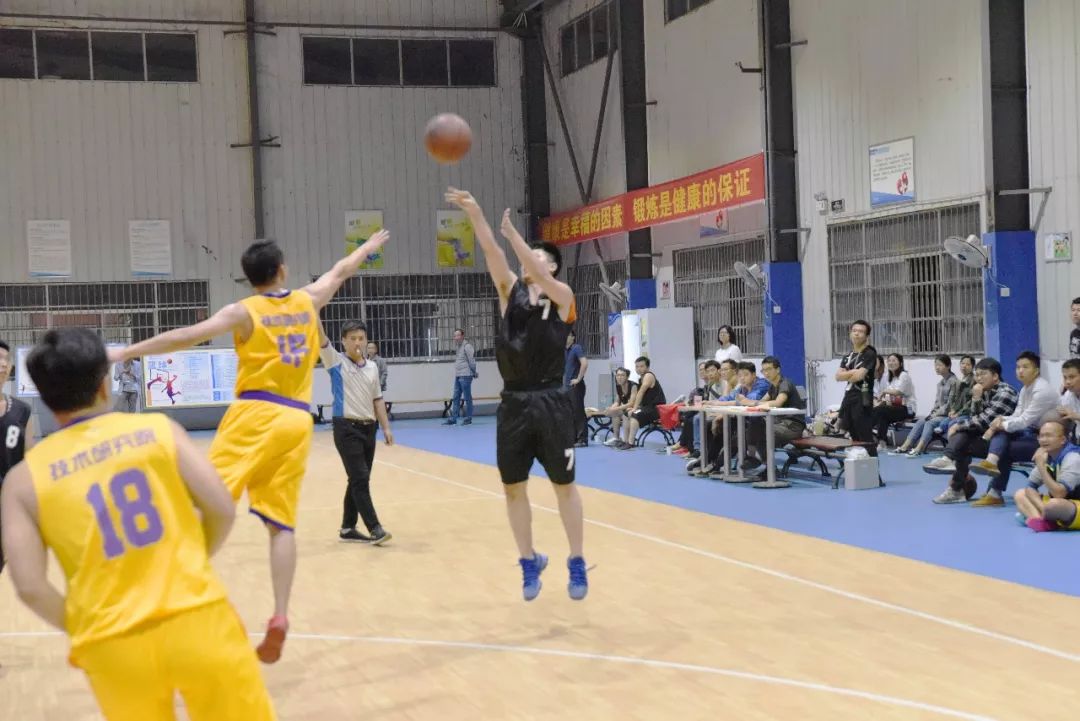 5bd274350cc53.jpg 5.jpg