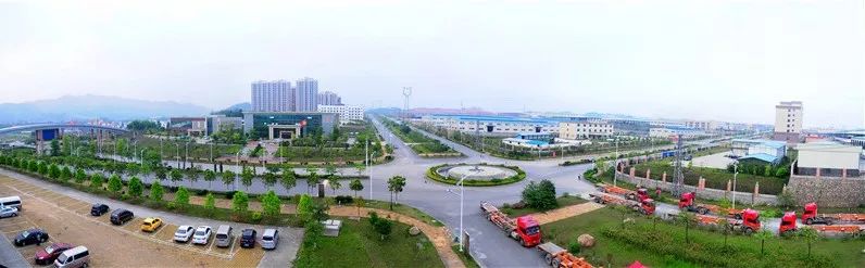 5bf22f21d0bab.jpg 3.jpg