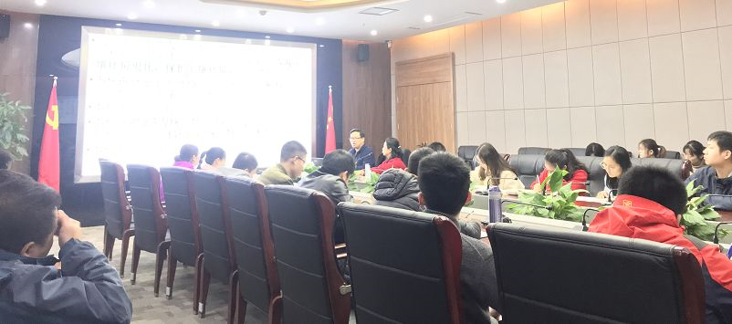 5bf23259dd201.png 1.png