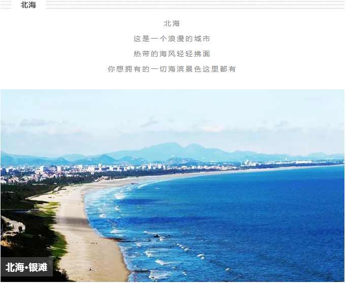 5c1c51bab46a4.png QQ截圖20181221103657.png