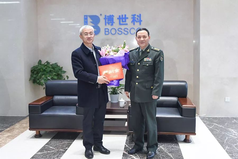 5c6b640049739.jpg 5.jpg