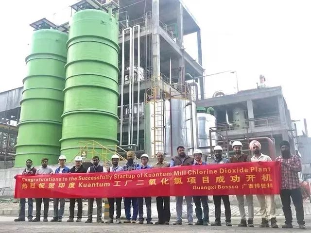 5c6b7c9c64849.jpg 6.jpg