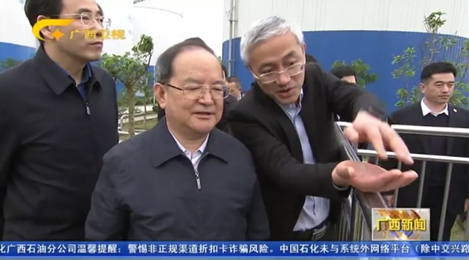 5c8b097365ad5.png QQ截圖20190315101314.png