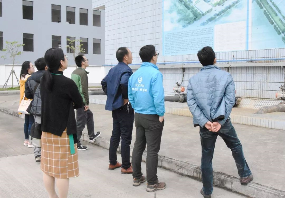 5c984aa292f2f.png 3.png