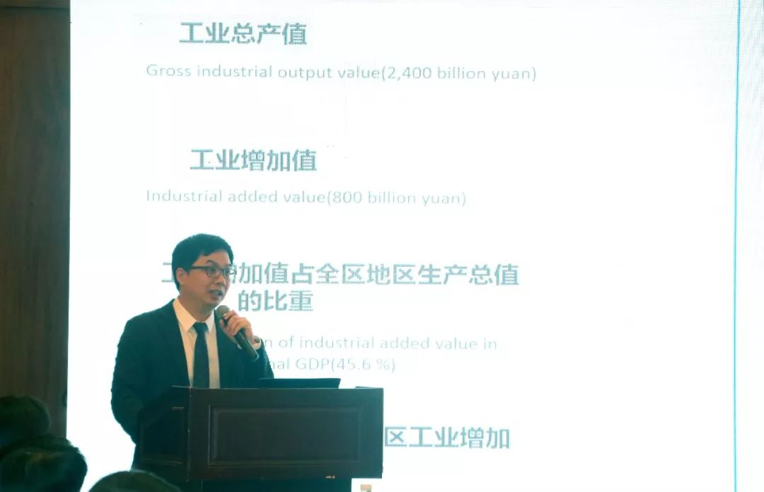 5c984cd8d486a.png 4.png