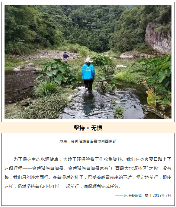 5cf8740ba977c.png 1.png