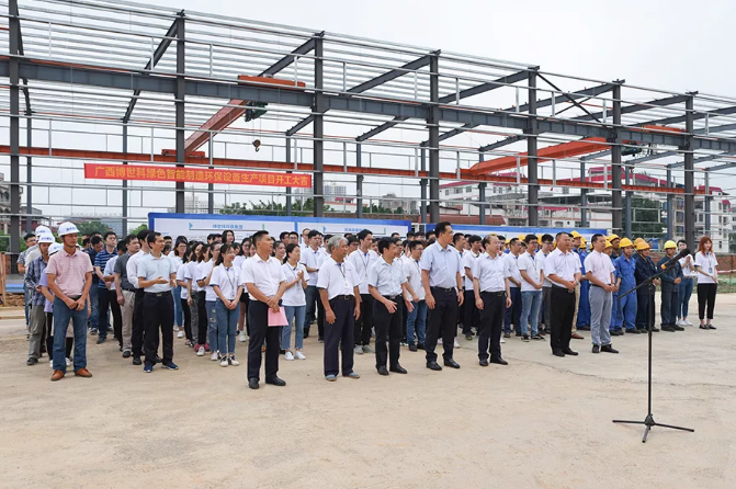 5cf880838668a.png 3.png