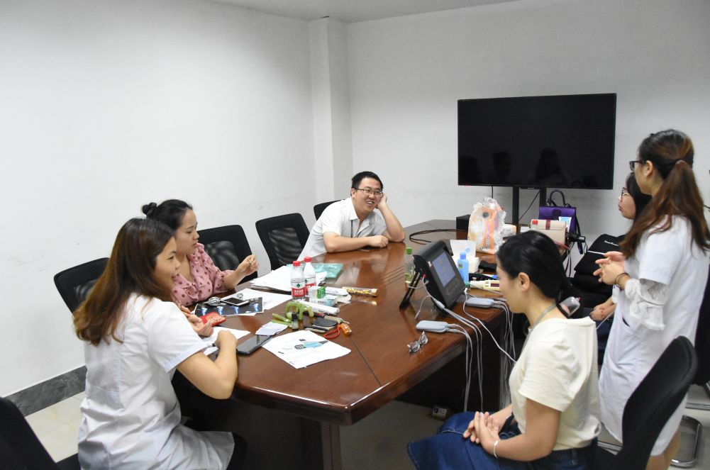 5d1ec48e8d7ac.png 4.png