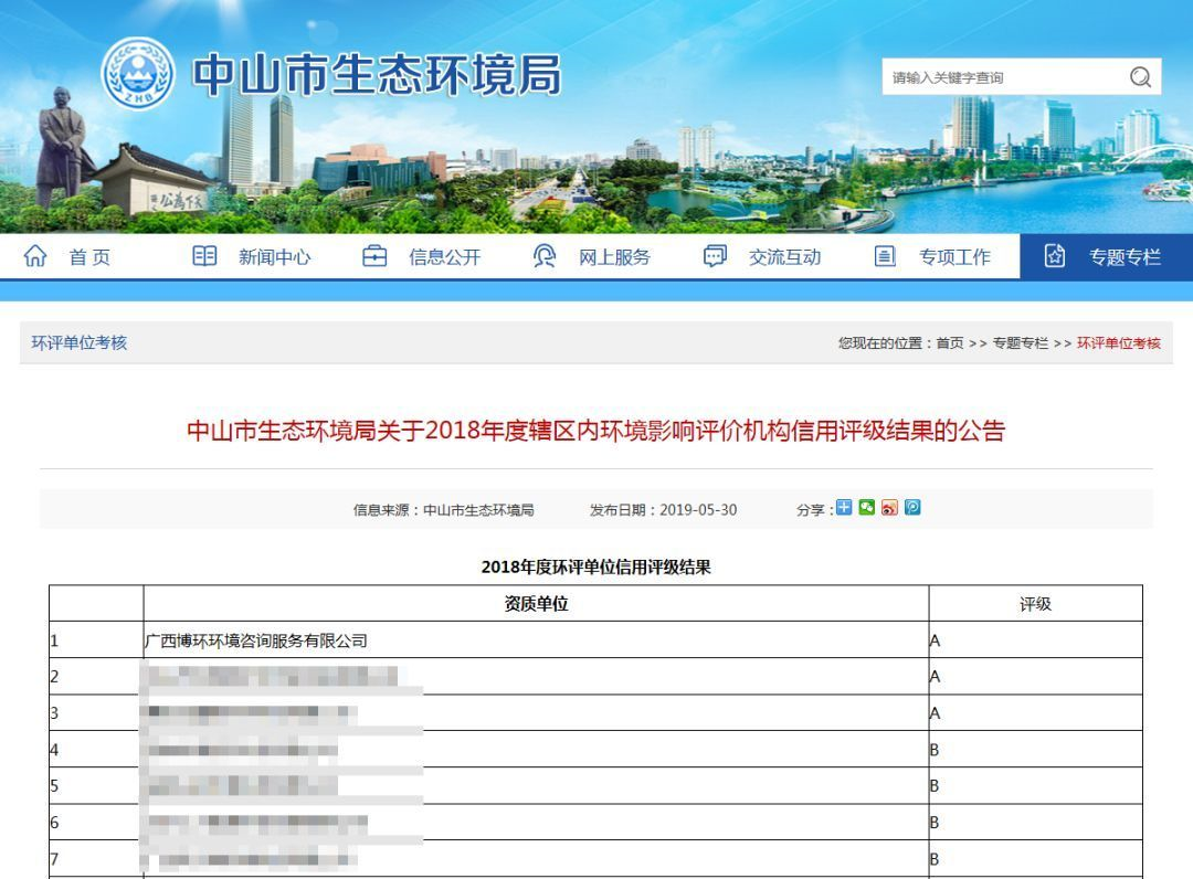 5d3676beb14f1.png 6-5.png