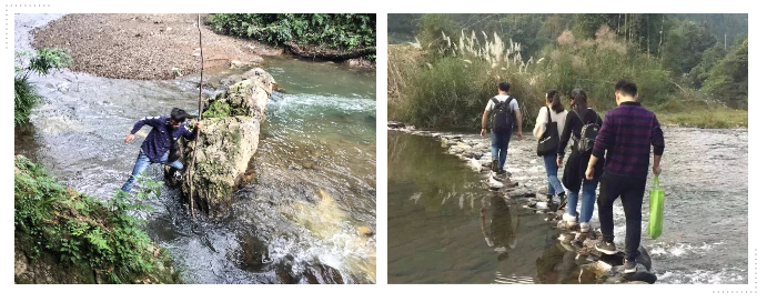 5d4880389839c.png 2-1.png