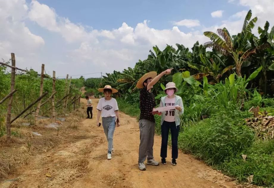 5d55938ed13f7.png 7.png