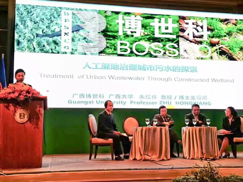 5dd5df59f19e4.png 3.png