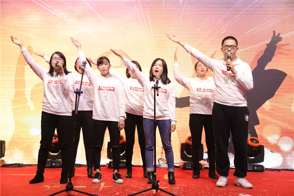 5e262d014a754.jpg 0H4A8475_副本.jpg