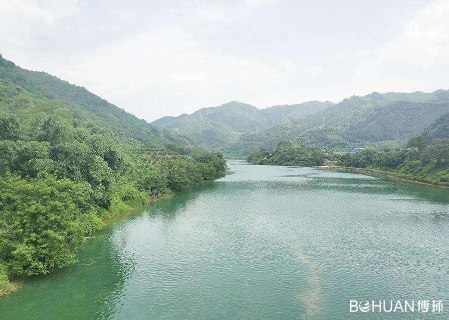 5e7ff8df9828a.jpg 微信圖片_20200329173345.jpg