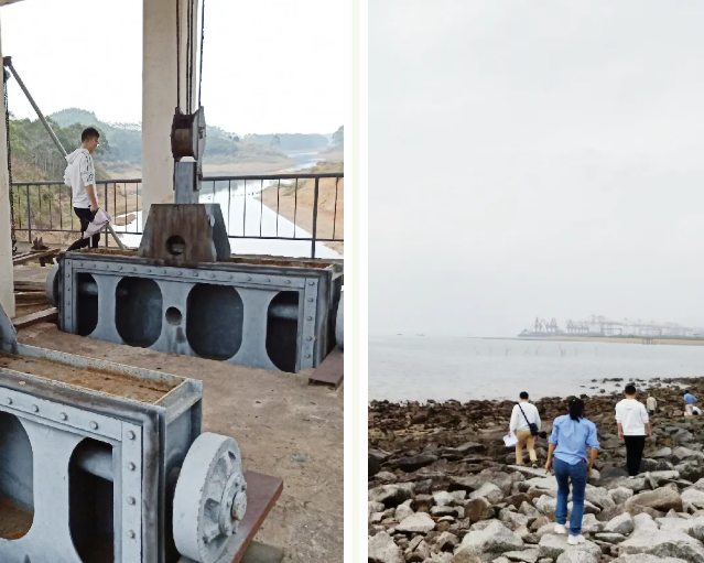 5efe638e98ded.png QQ截圖20200703145734.png