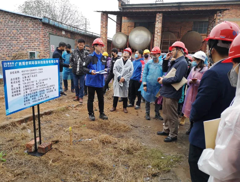 5f2cb937c6491.png QQ截圖20200807101243.png