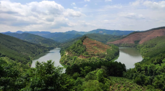 5f51f0c26db7a.png 5.png