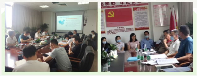 5f6fff786974f.png QQ截圖20200927105844.png