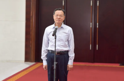 5f816a5785dff.png 2.png