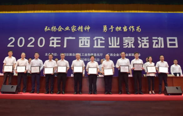 5f816a69cbefa.png 3.png