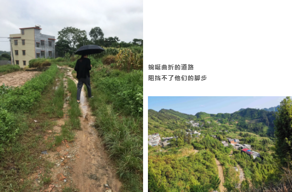 5f8d330a50621.png 4.png