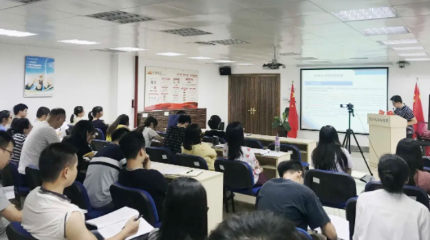 5fea875eacc88.png q.png