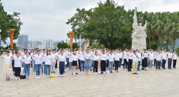 603db1dcb349b.png 1.png