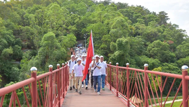 603db1f542c52.png 4.png