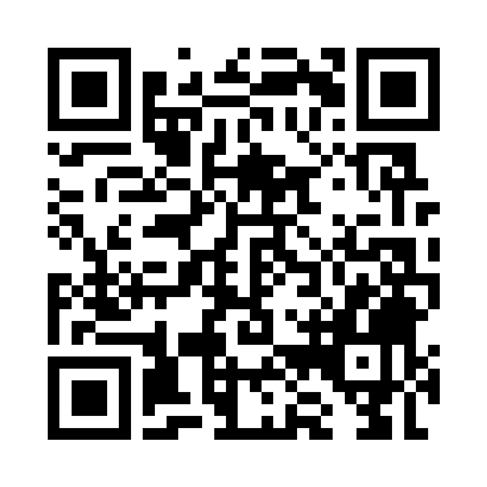 60505abde9f25.png 企業(yè)微信截圖_16158792601053.png