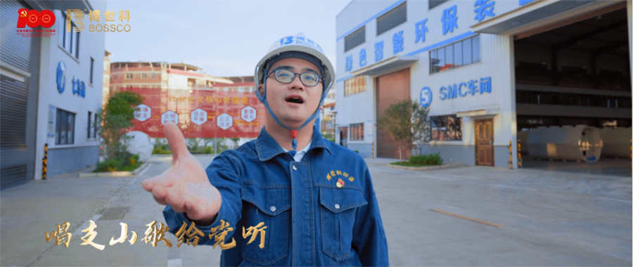 60f0f7921c3b4.png 1625034592913929.png