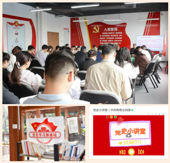 60f0f89a2eeed.png 2.png