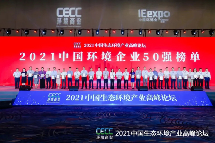 60f0f9944ea84.jpg 1.jpg