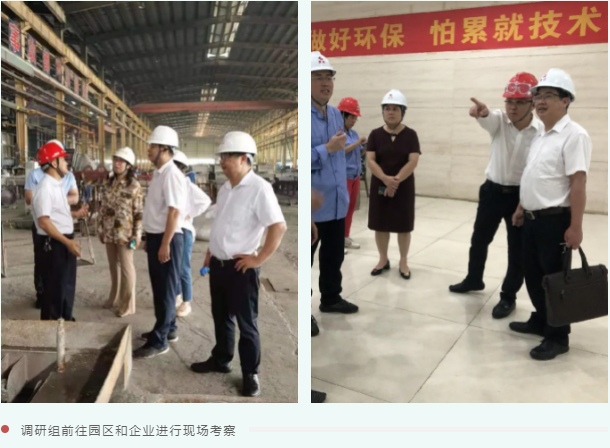 60f0fbebdd5a8.png QQ截圖20210716113549.png