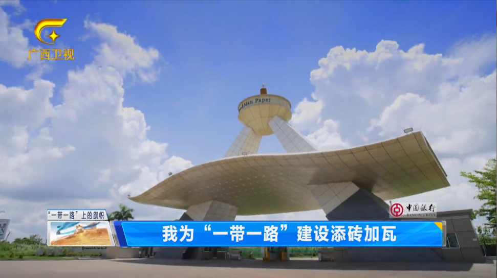 60f0fd7443de6.png 1.png