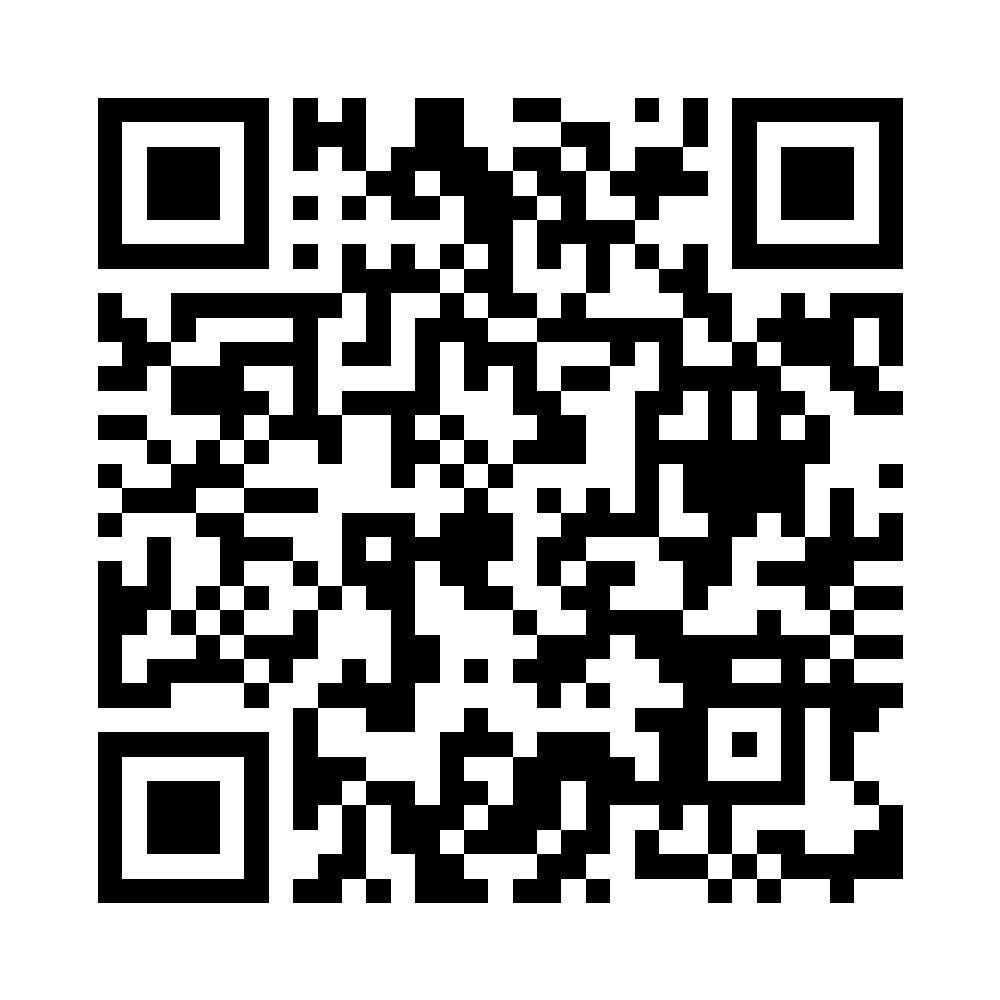 610756d11fd0a.png 1.png