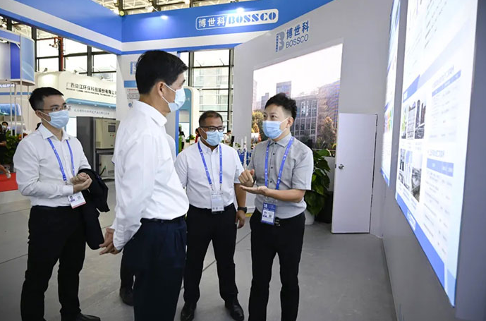 614d361e3ee72.png 1.png