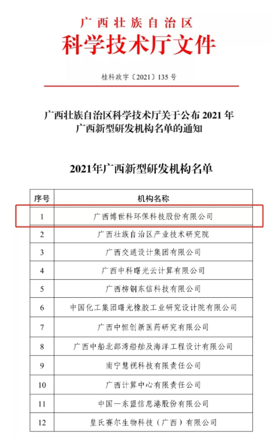 61920b126fe22.png QQ截圖20211115152338.png