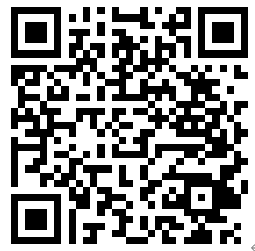 61ad73d5db522.png QQ截圖20211206102208.png