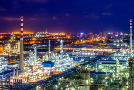 61ba9b71ab445.png QQ截圖20211216095027.png