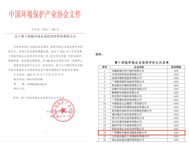 61ba9c11da8dd.png QQ截圖20211216095236.png