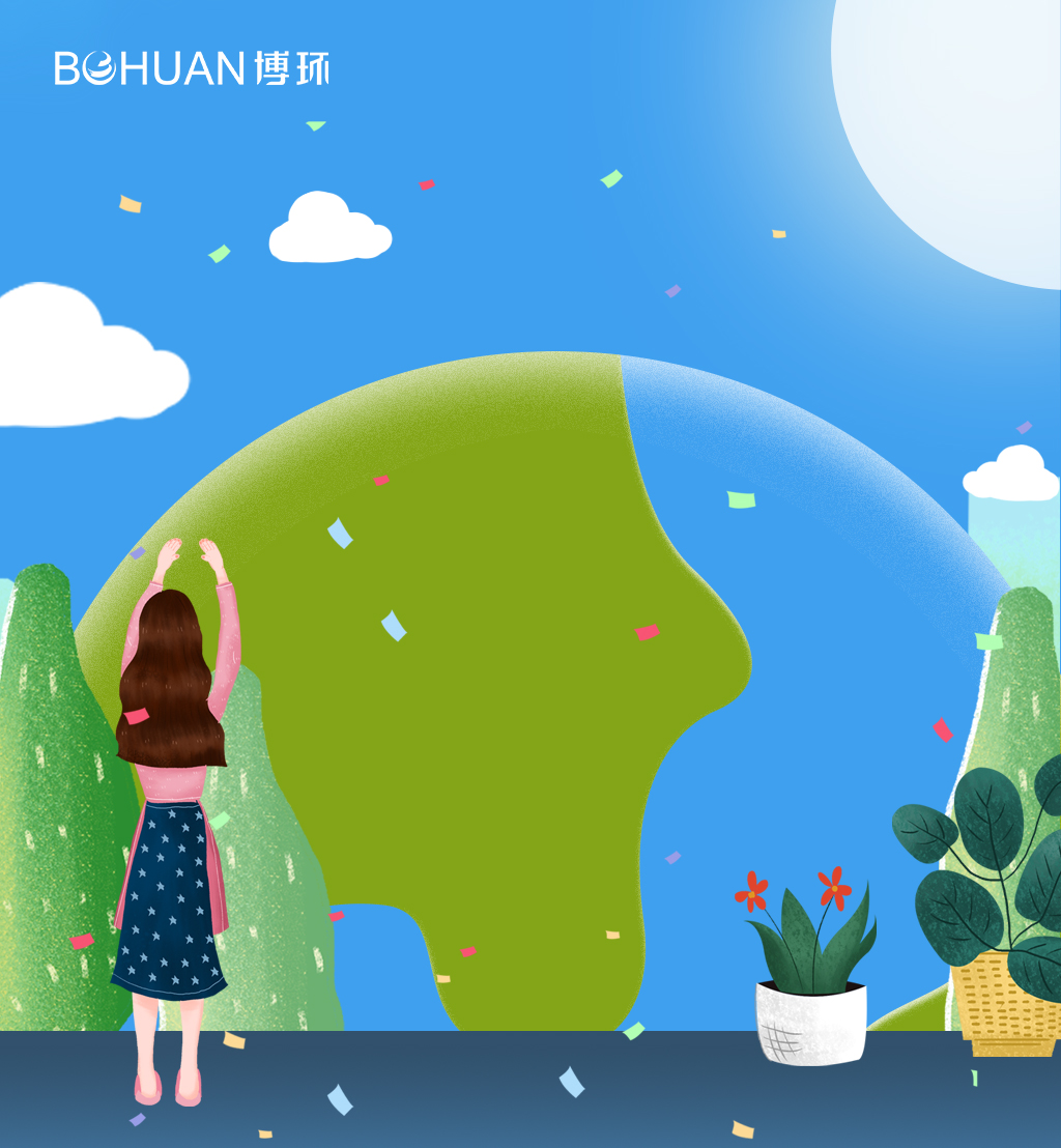 62342e14806ec.jpg 數(shù)值模擬微文宣傳新聞長(zhǎng)圖_01.jpg