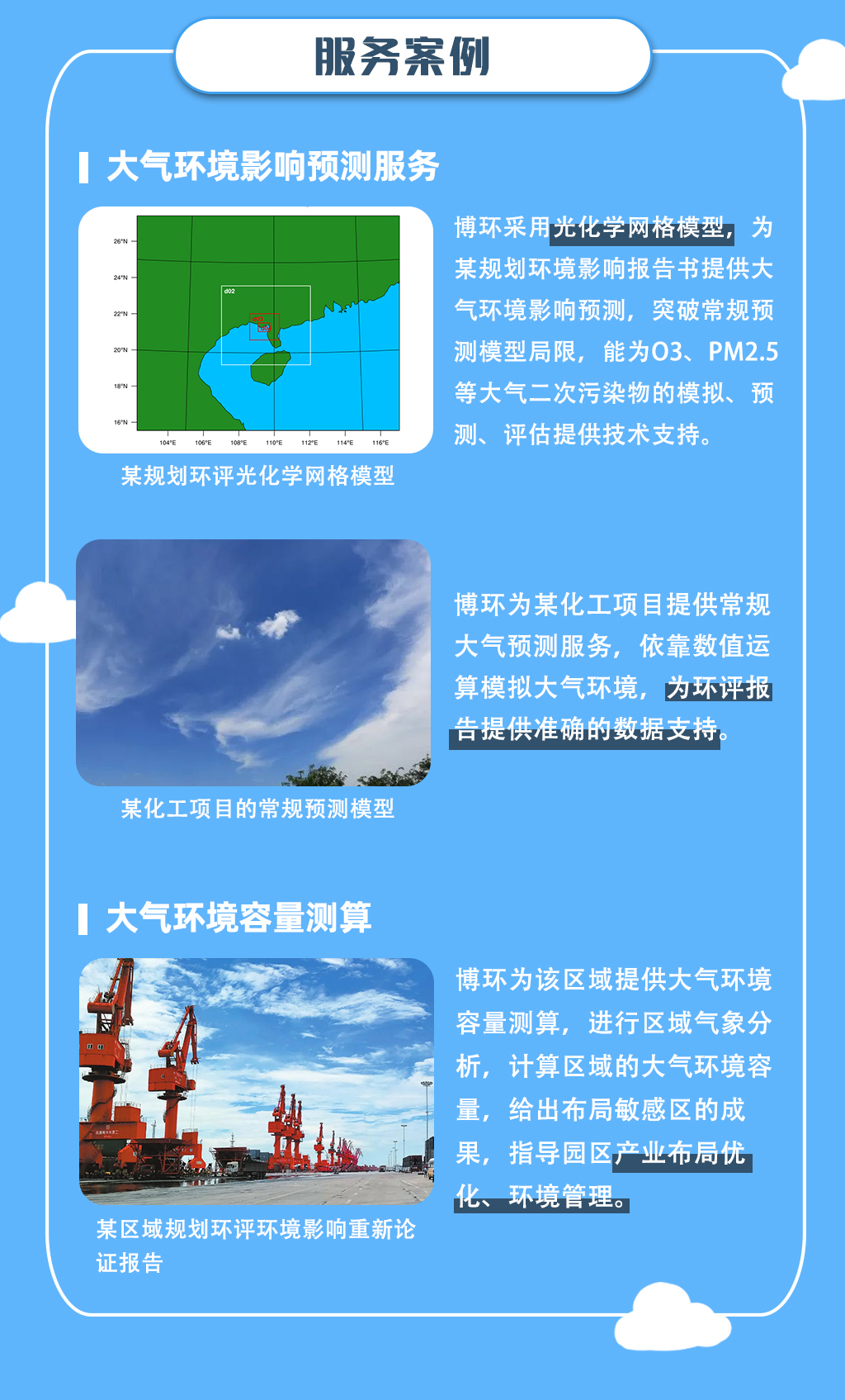 62342f399a7c8.jpg 數(shù)值模擬微文宣傳新聞長(zhǎng)圖_07.jpg