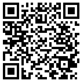 62a99056e97fb.png 1.png