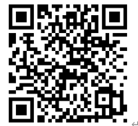 62c693a0b73e5.png QQ截圖20220707160442.png